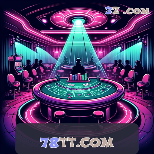 Diversão Confiável no 78tt.com: Um Mundo de Jogos Espera por Você