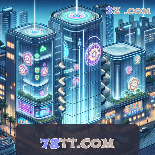 Recursos Inovadores do App do 78tt.com para Gamers Brasileiros