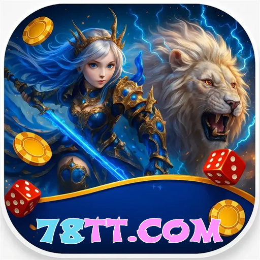 78tt.com