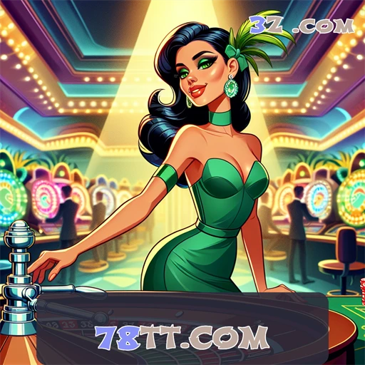 Experimente a Seção Paga do 78tt.com e Melhore Seu Jogo