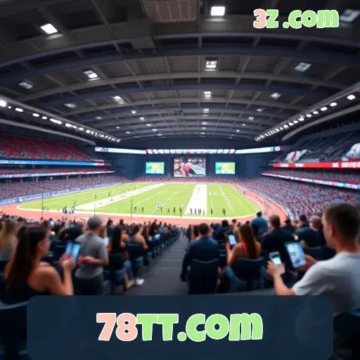 78tt.com: Explore o Melhor dos Jogos Online em Um Só Lugar!