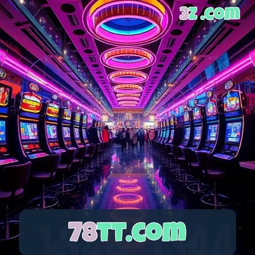 78tt.com Login