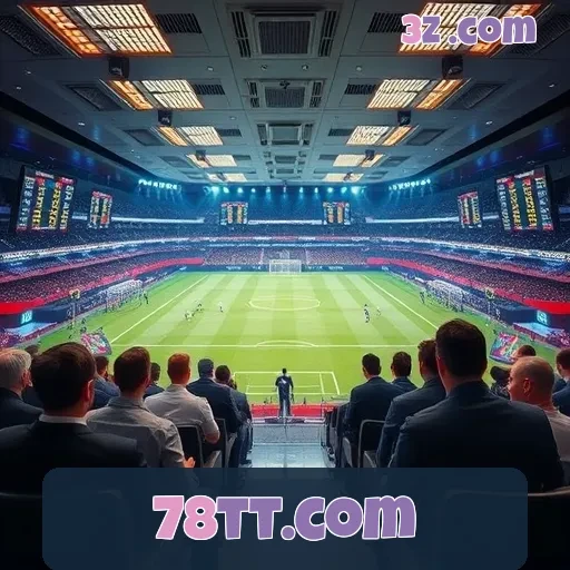 78tt.com Segurança