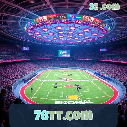 78tt.com Caça-Níqueis
