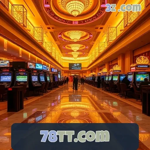 78tt.com Suporte 24/7