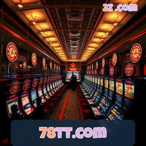 78tt.com VIP